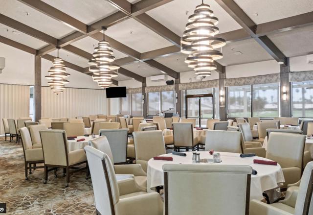 55 Camisa Lane, Palm Desert CA: https://media.crmls.org/mediaz/2bdc3895-34eb-479f-99a2-da1c0bf147bd.jpg