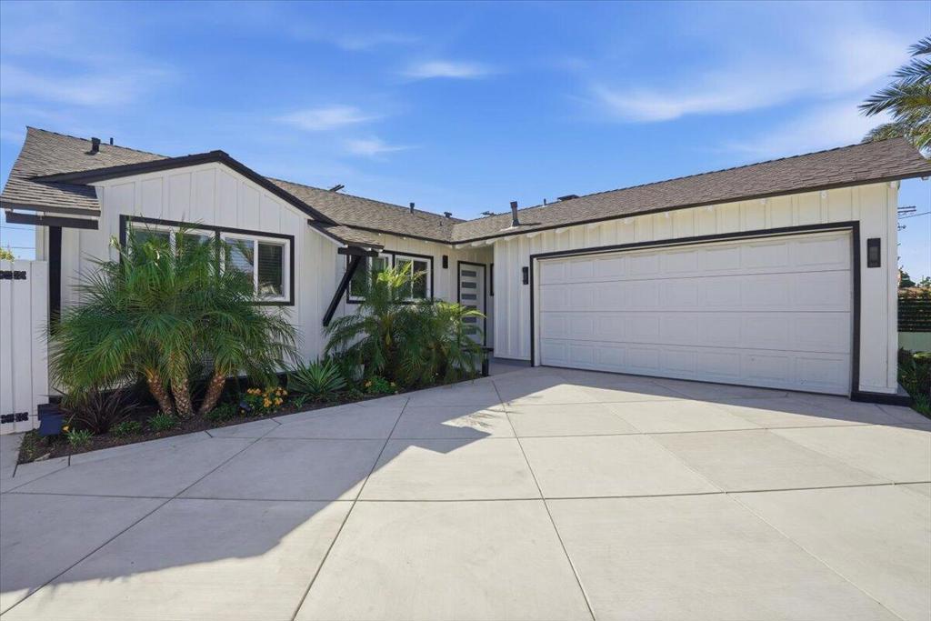 MLS #219148557PS image #34