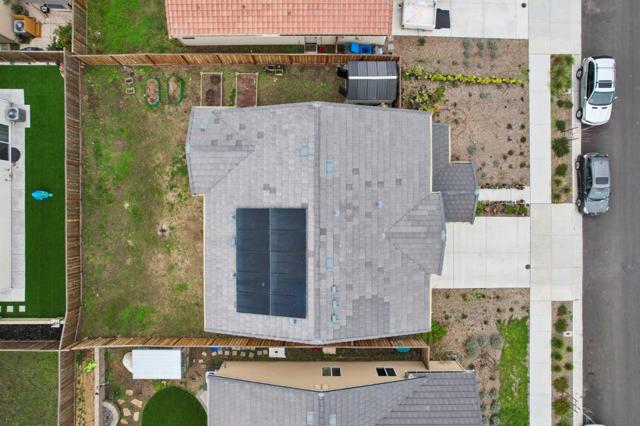 1941 Camden Street, Hollister CA: https://media.crmls.org/mediaz/2bdcb9a3-b29f-4dac-ab94-80fa66926cfe.jpg