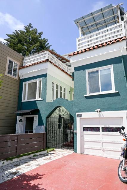58 Monterey Boulevard, San Francisco CA: https://media.crmls.org/mediaz/2bdcc408-80f7-4aca-876d-588fc5af0539.jpg