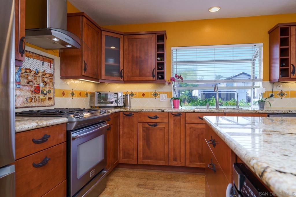 141 Turner Avenue - photo 12