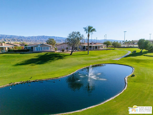 Image 26 of 60 For 34688 Stage Drive