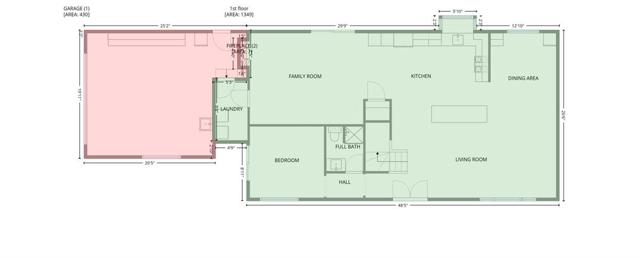 670 Roble Drive, Morgan Hill CA: https://media.crmls.org/mediaz/2bdd0bfd-88e7-41bc-9073-a8bb8934f378.jpg