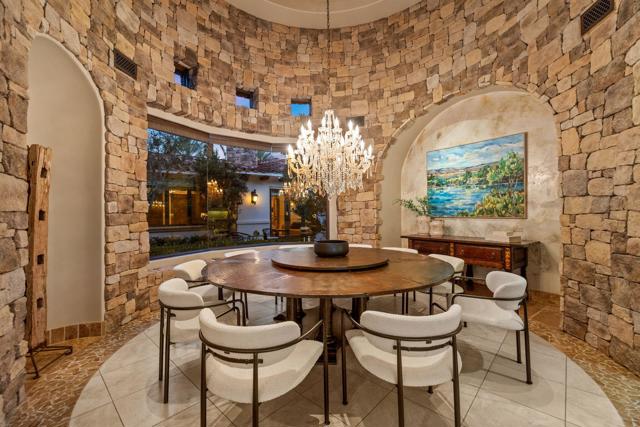 43312 Via Siena, Indian Wells, CA 92210