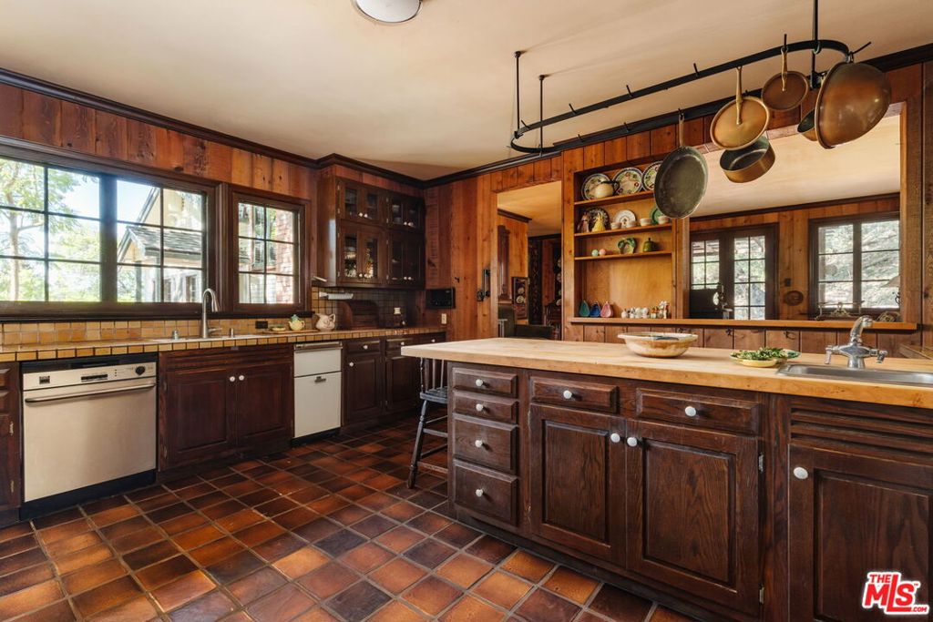 MLS #26883035 image #59