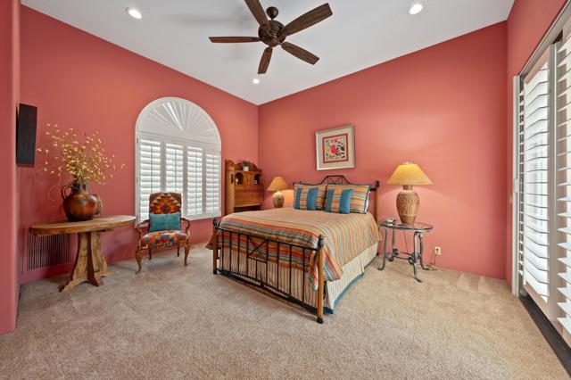 79885 Liga, La Quinta CA: https://media.crmls.org/mediaz/2bdd340a-7477-4763-b36a-20638c4345b4.jpg