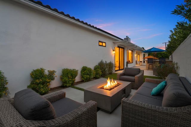 78401 Hope Bay Road, Bermuda Dunes, CA 92203