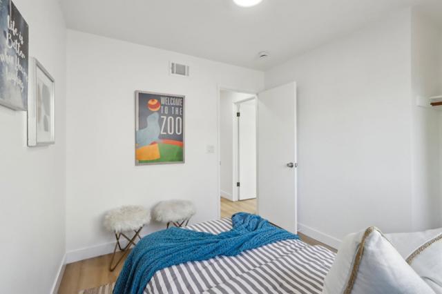 3039 Vesuvius Lane, San Jose CA: https://media.crmls.org/mediaz/2bdd72bc-35fa-4fe5-b711-f6e239c1ba8a.jpg