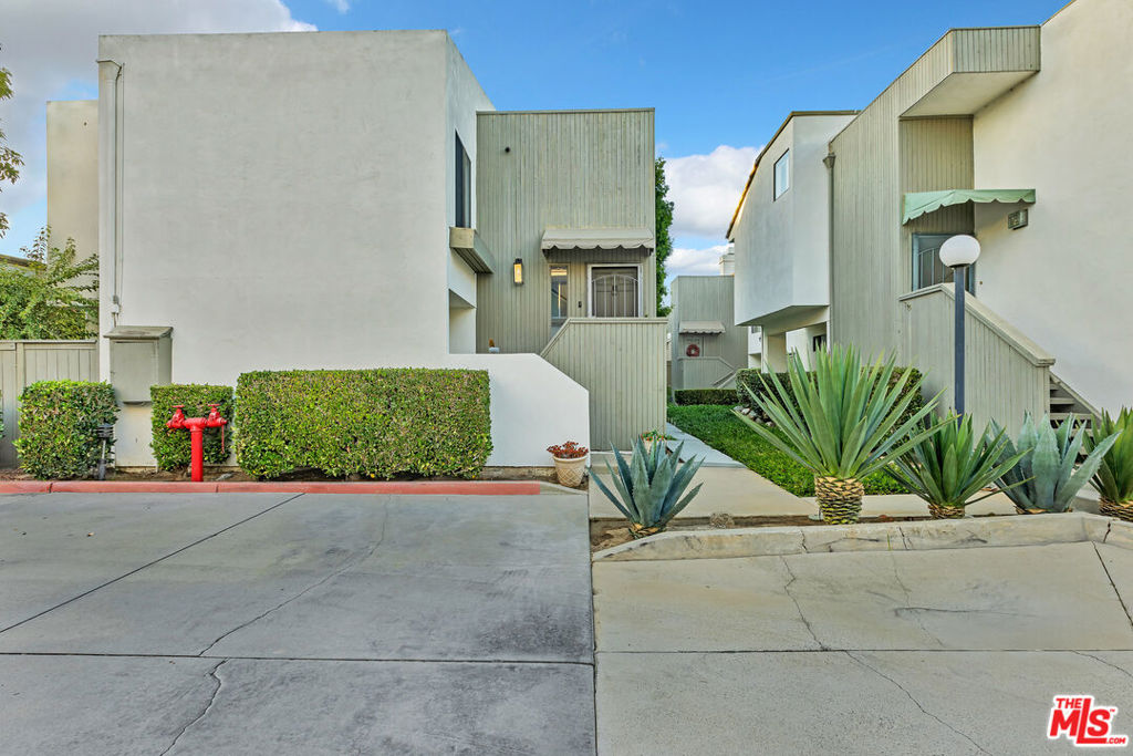 2bdd746b E195 4223 8bd7 Eb6e1d37e0ab