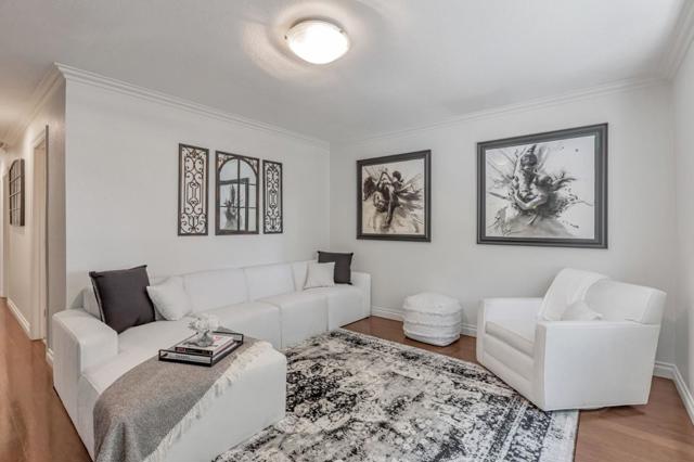 1420 Walnut Grove Avenue, San Jose CA: https://media.crmls.org/mediaz/2bdd8640-1753-45e2-bf9b-3b9a06c0cad8.jpg