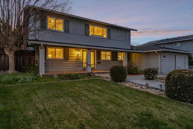 2357 Walden Square, San Jose CA: https://media.crmls.org/mediaz/2bdda0e4-1ce6-4e0e-8f79-a678477c42df.jpg