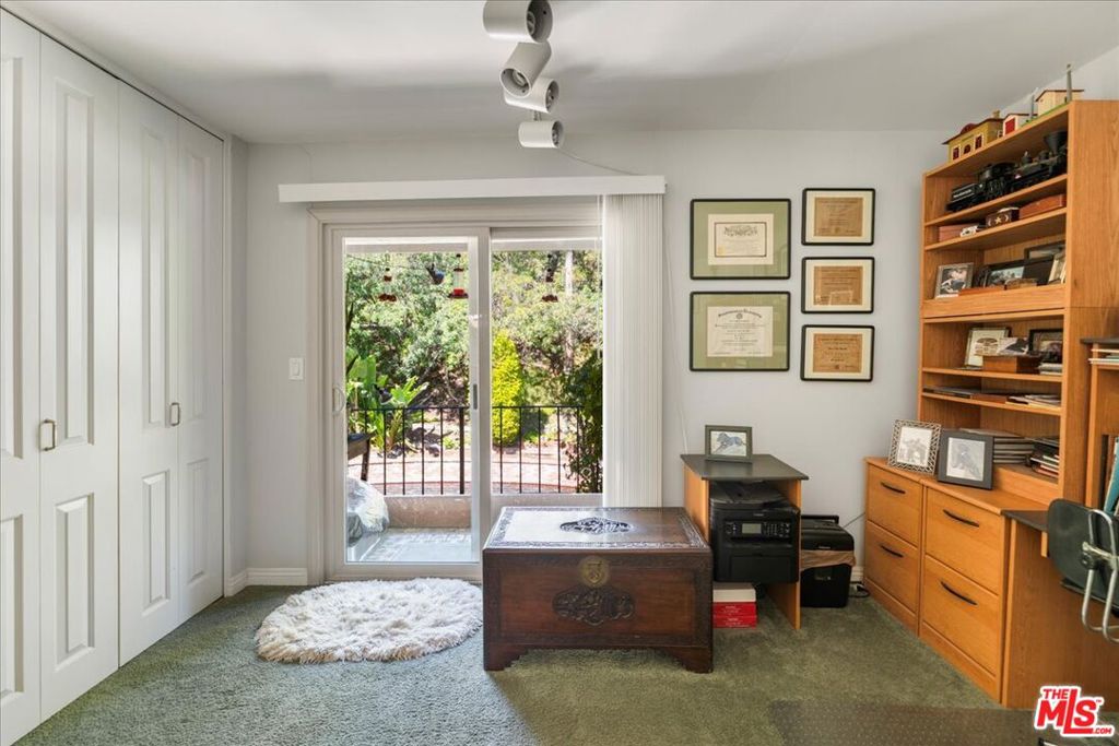 MLS #25577997 img 25