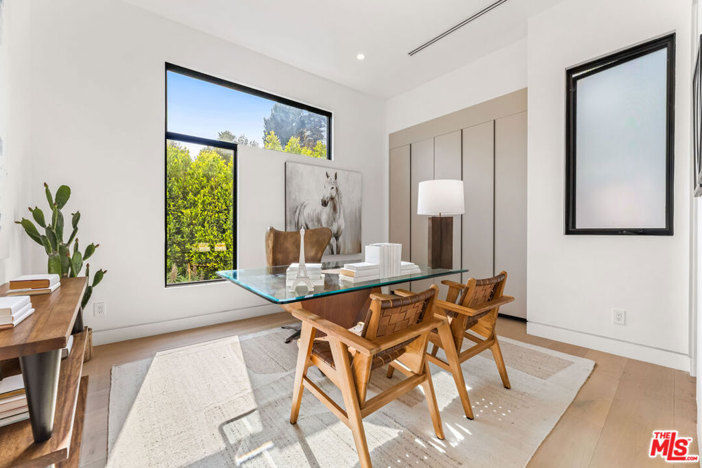 MLS #26863407 image #8