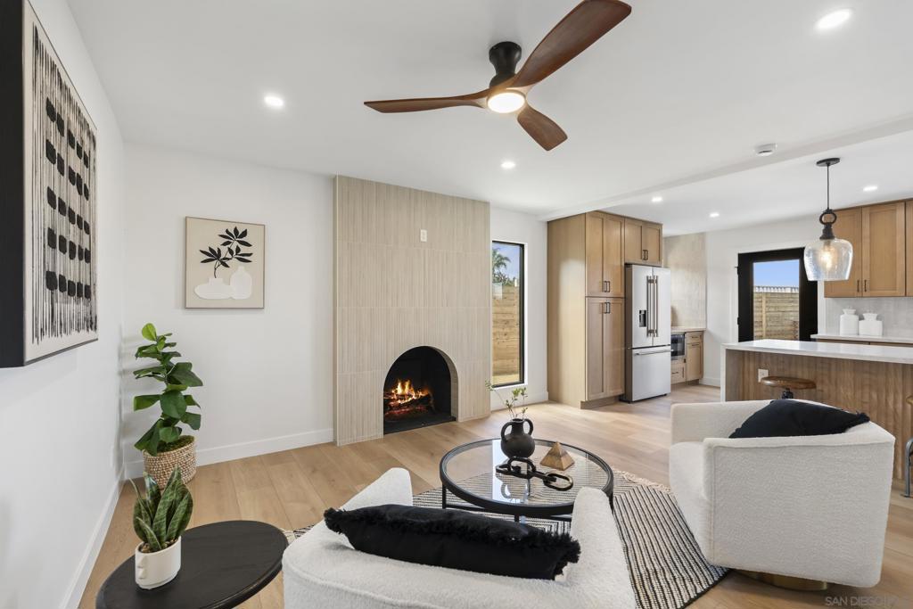 5777 Desert View - photo 16