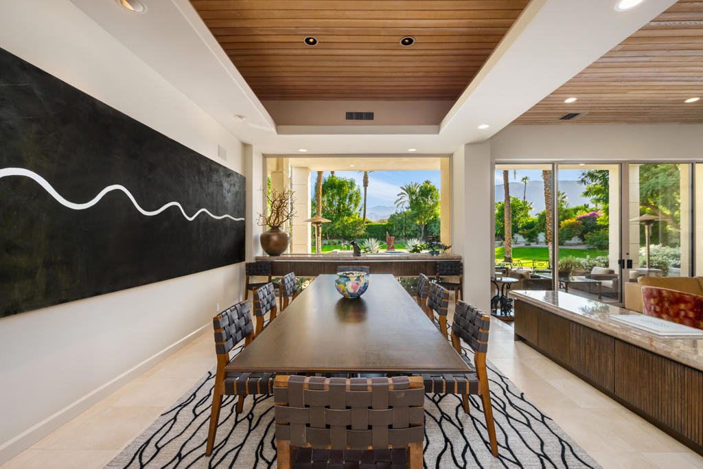 MLS #219138489DA image #15