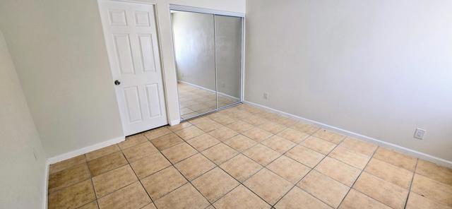 48875 Gosden Court, Indio CA: https://media.crmls.org/mediaz/2bdde7a1-ddde-4028-b5b7-4d5f2f86b0d8.jpg