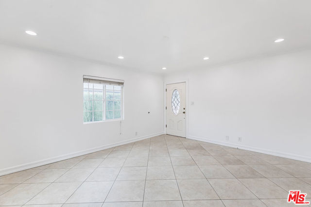 5130 Templeton Street, Los Angeles CA: https://media.crmls.org/mediaz/2bddebac-389e-47ae-a4f8-3462f1ab0e22.jpg