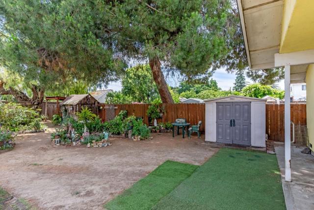 554 N 21st Street, San Jose CA: https://media.crmls.org/mediaz/2bde13c9-e3aa-4302-9aa4-1ccd917756ed.jpg