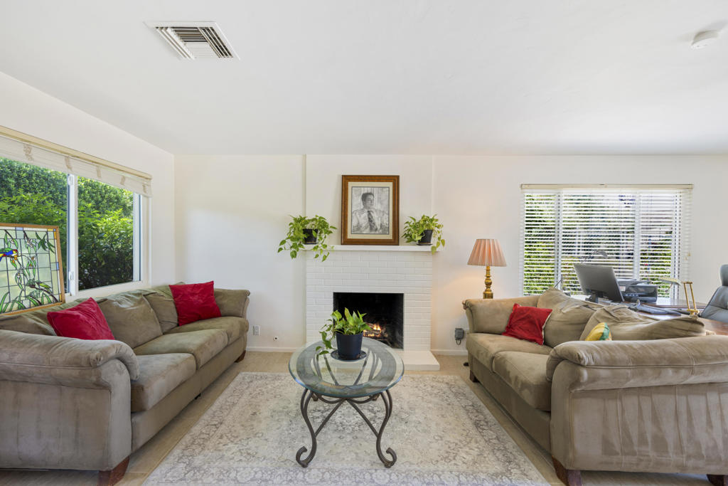 MLS #219138187DA image #12