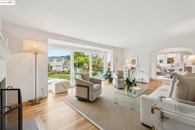 2250 Bywood Dr, Oakland CA: https://media.crmls.org/mediaz/2bde2356-c8b4-4968-9f6a-777ffbe847c2.jpg