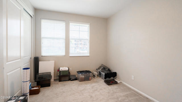 5057 Robles Street, Camarillo CA: https://media.crmls.org/mediaz/2bde30d7-ca12-409b-93ac-c6d42609b864.jpg