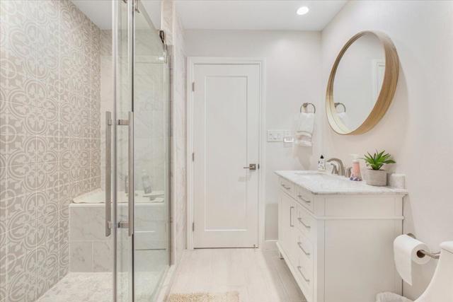 73411 Brown Rabbit Drive, Palm Desert CA: https://media.crmls.org/mediaz/2bde3c67-dd0f-4042-9846-8496980ec002.jpg
