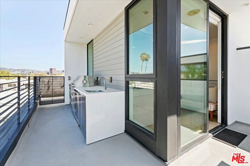 MLS #26985317 image #25
