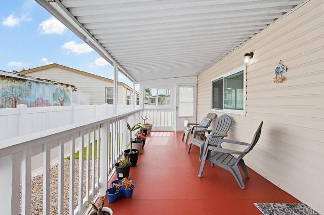 Detail Gallery Image 39 of 59 For 200 N El Camino Real #46,  Oceanside,  CA 92058 - 2 Beds | 2 Baths