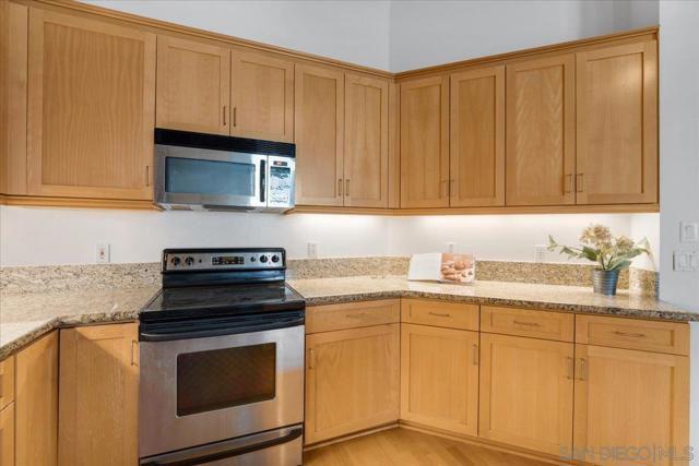 3211 5Th Ave, San Diego CA: https://media.crmls.org/mediaz/2bde79e1-a092-4f4e-9080-141211a669a5.jpg