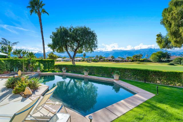 Details for 21 Via Bella, Rancho Mirage, CA 92270