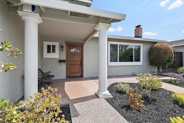 4078 Heppner Lane, San Jose CA: https://media.crmls.org/mediaz/2bdeb49f-bc74-4068-84c9-97a5b2b37a58.jpg