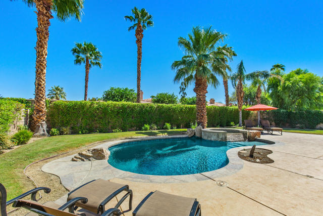 Image 32 of 45 For 48420 Big Horn Drive