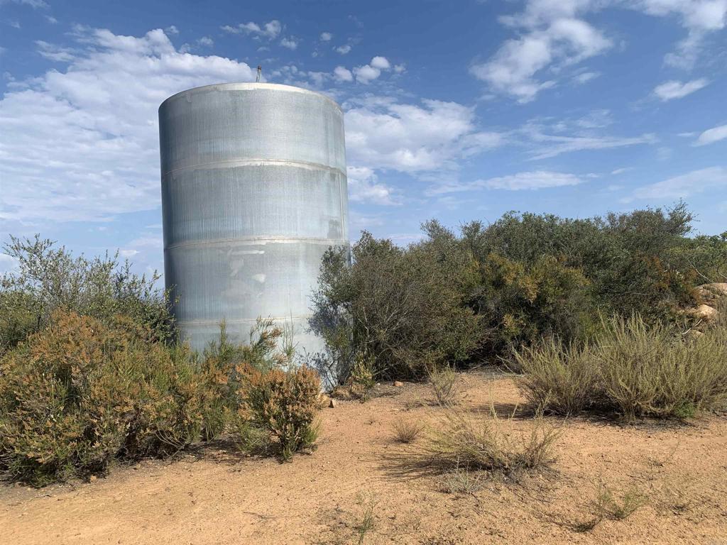 MLS #NDP2507216 image #8