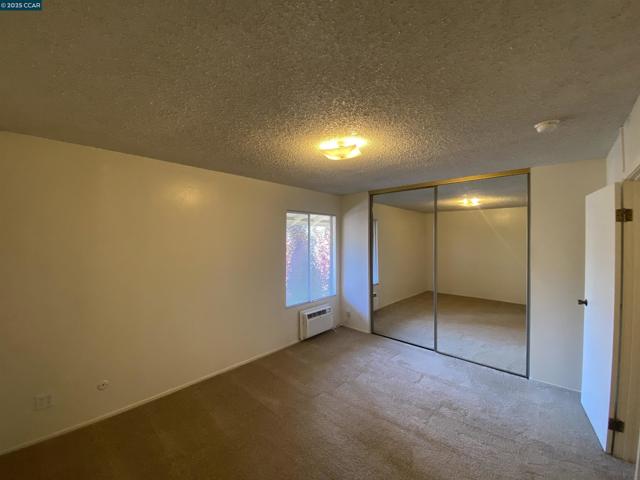 2730 Oak Road, Walnut Creek CA: https://media.crmls.org/mediaz/2bdec727-d1f5-425b-a062-fec55d9e53ec.jpg