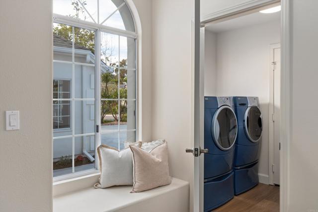 Detail Gallery Image 11 of 63 For 1211 La Granada Dr, San Marcos,  CA 92078 - 3 Beds | 2/1 Baths