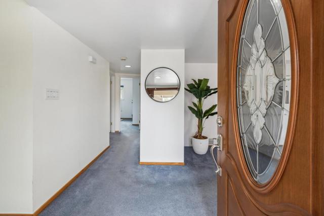 858 Chrysopolis Drive, Foster City CA: https://media.crmls.org/mediaz/2bdedd09-da88-43fc-b83c-a8f4bceb2461.jpg