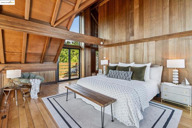 690 PANORAMIC WAY, Berkeley CA: https://media.crmls.org/mediaz/2bdf024b-189c-4513-a964-92cd93ac1cf1.jpg