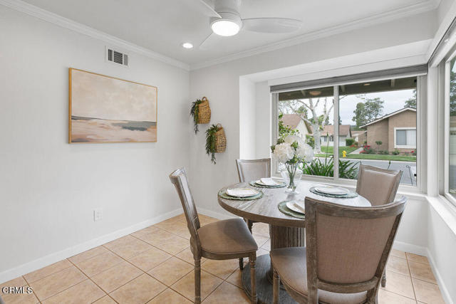 Detail Gallery Image 23 of 70 For 17236 Village 17, Camarillo,  CA 93012 - 2 Beds | 2 Baths