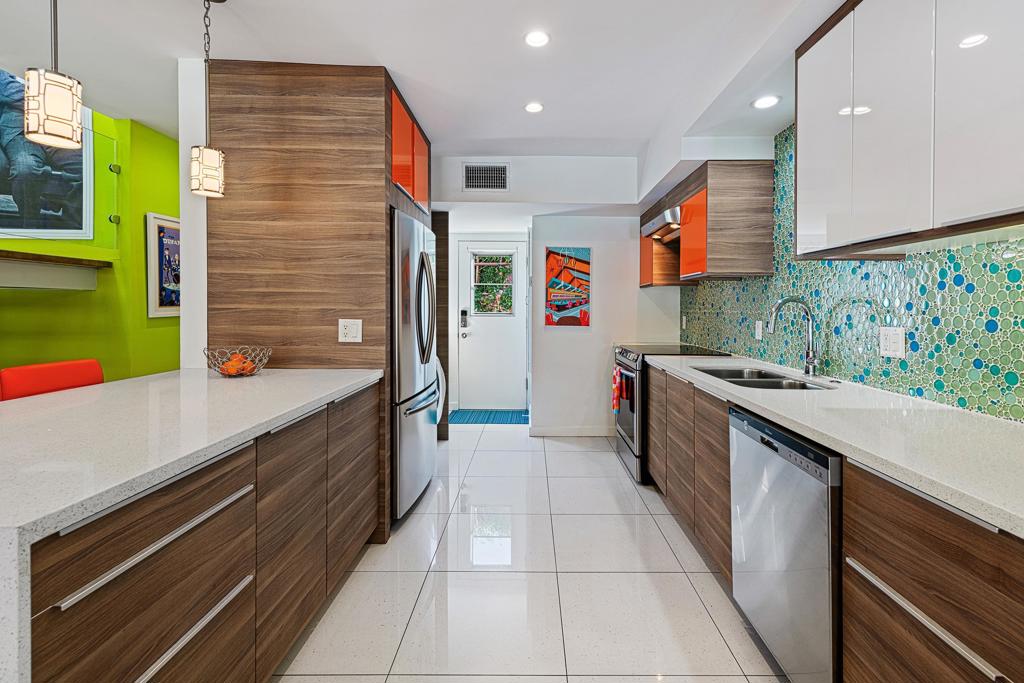 MLS #219135190PS image #16