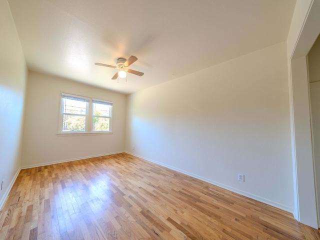 108 W Cliff Drive, Santa Cruz CA: https://media.crmls.org/mediaz/2bdf2ecd-abf4-4b26-9ae5-751c85d0d84d.jpg