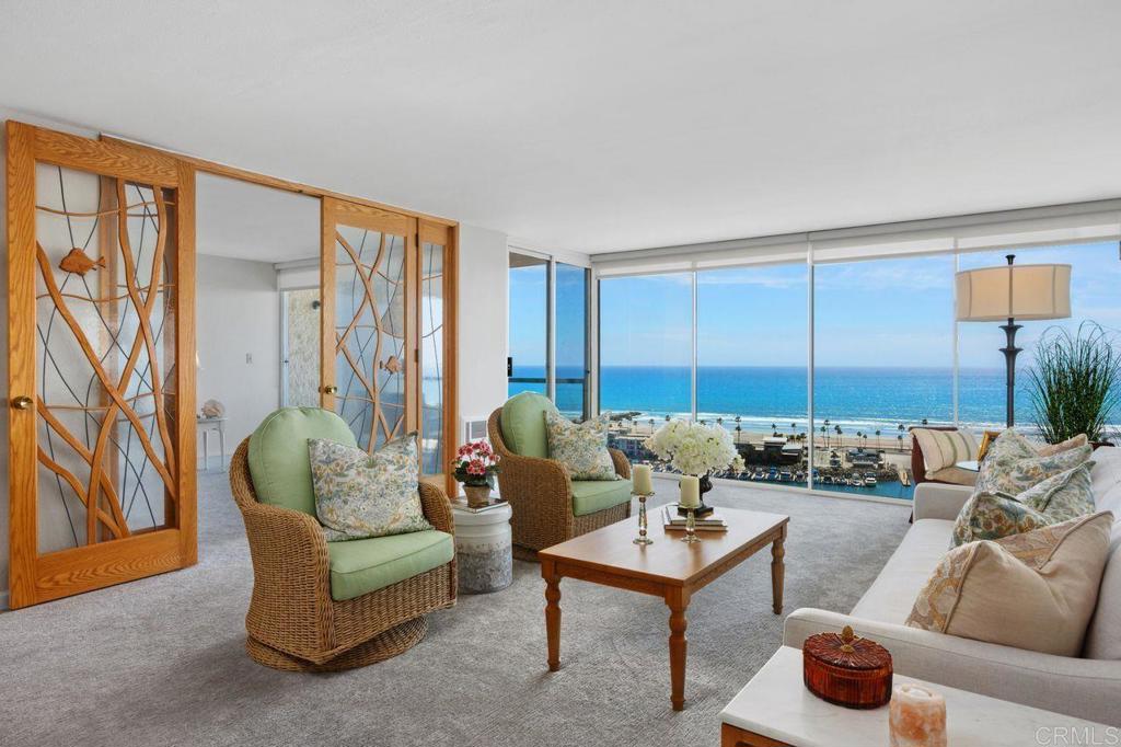 1200 Harbor Drive - photo 4