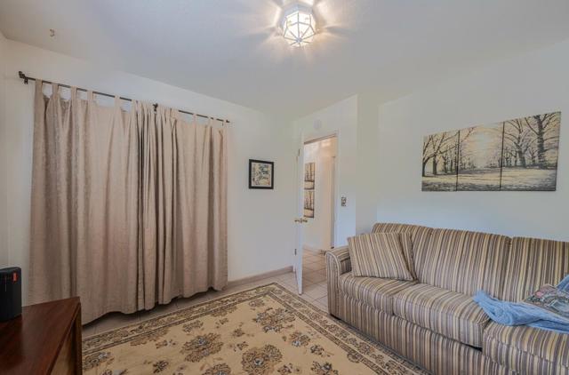 16566 Meridian Road, Salinas CA: https://media.crmls.org/mediaz/2bdf4fbc-556a-4c4a-b38a-ba87b4a876c2.jpg