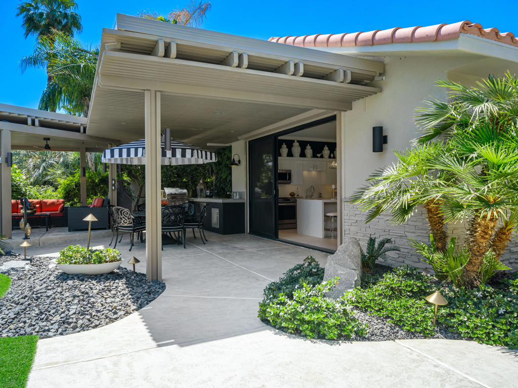 MLS #219137909DA image #40