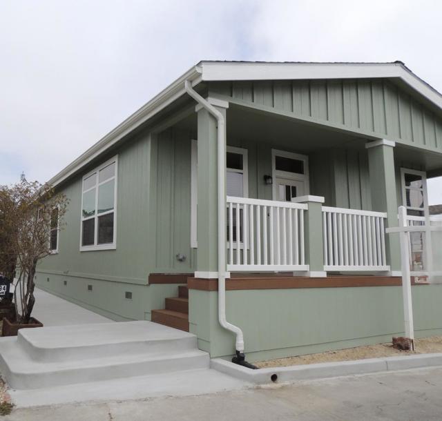 144 Holm Road, Watsonville CA: https://media.crmls.org/mediaz/2bdf5482-1fe9-454d-8fed-3b14594d56e9.jpg