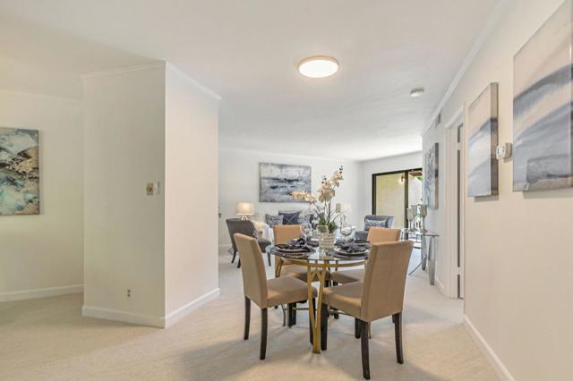 999 W Evelyn Terrace, Sunnyvale CA: https://media.crmls.org/mediaz/2bdf6d6e-982f-4b62-97c0-67bb3e7955a9.jpg