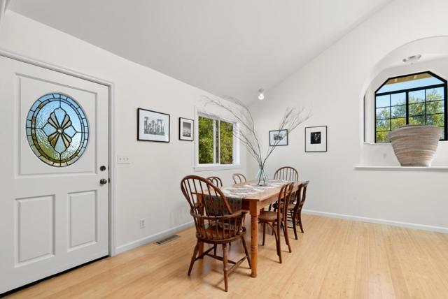 7919 Empire Grade, Santa Cruz CA: https://media.crmls.org/mediaz/2bdf7763-1844-40a2-b72f-227a051fdb0c.jpg