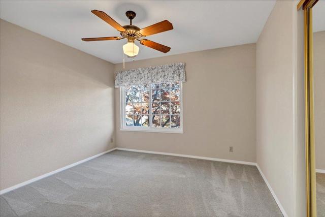 Image 18 of 32 For 1022 Burlwood Drive