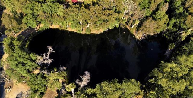 6036 Rainbow Heights Road, Fallbrook CA: https://media.crmls.org/mediaz/2bdf9970-f444-44e0-a4a0-ca4c081bcc4a.jpg