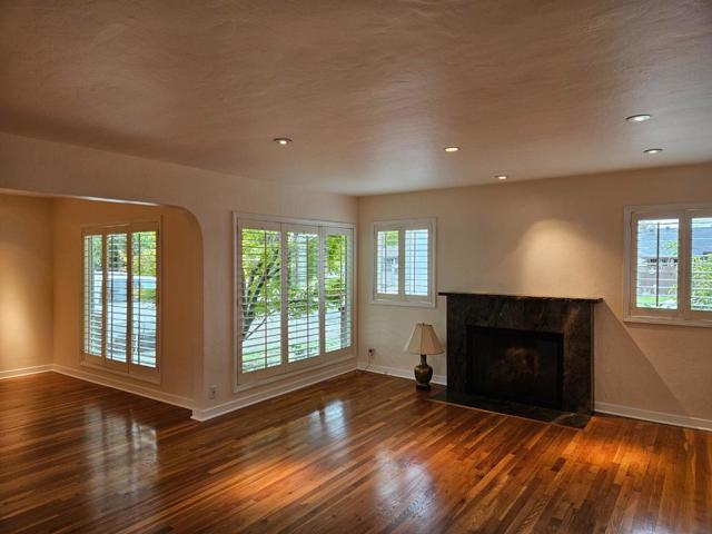 MLS #ML82025234 image #6