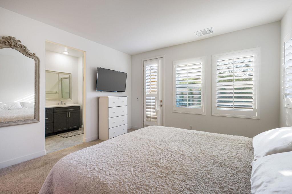 MLS #219137760DA image #26